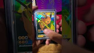 this is your card #pokemon #pokemoncards #tcgpokemon #tcg #pokemonchannel #tcgpokemon