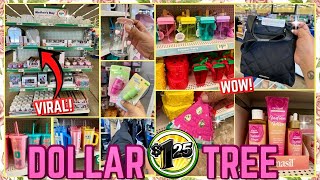 🛒 VIRAL DOLLAR TREE FINDS YOU SHOULD BE BUYING 💐 (MOTHER’S DAY + MORE!)
