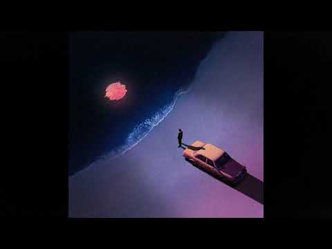 SHELDON x NÉPAL TYPE BEAT - "OCEAN"