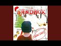 He Ll Be Coming Down The Chimney