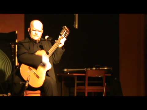 Andrzej Kołakowski - Rozstrzelana Armia