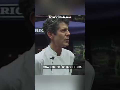 This is Why all Chefs are Drunk!😂😂😂#passion #life #food #chef #cooking #love #story #fun #motivation