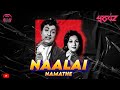 Dj Yogz Naalai Namathe Remix DjYogz ClubMix35 ThaiBeat