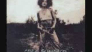 Cree Summer-Angry Boy