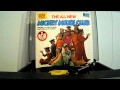 Mickey Mouse Club Time To Say Goodbye