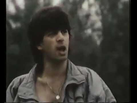 Sagvan Tofi-Poslední fotka +TV klip