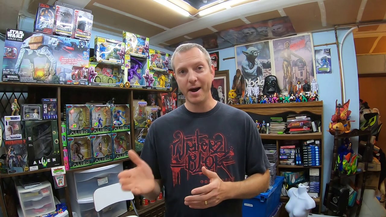 How Do eBay Returns Work? Who Pays Return Shipping?