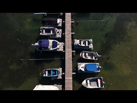 24 Cullen Street, Maianbar, NSW 2230, 3部屋, 3バスルーム, House