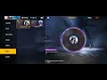 The Creed Of Fire Lobby Music Of Creed Of Fire Free Fire Creed Song