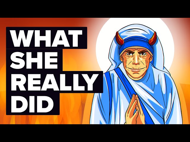 Video Pronunciation of truth in English Video Pronunciation of truth in English