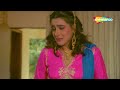 संजय दत्त ने तोडा अमृता सींग का दिल Amrita S