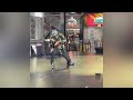 Sacrifice Full Video Marquese Nonstop Scott Rezz