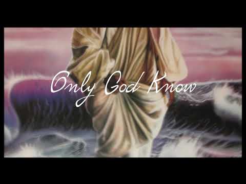 Ni'kno - Only God Know Ft Maafioso