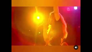 Deep Purple - I Need Love