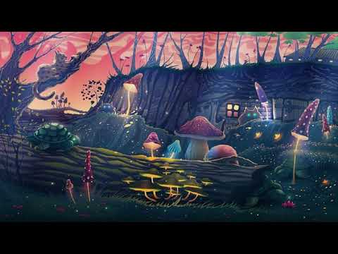 TimeSphere - Dj Set - Festival Origens (Junho 2012)