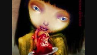 Infected Mushroom - Becoming Insane