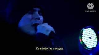 Disarm Me - HIM (Tradução)