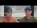 Putus Atau Terus Judika Cover Ray Surajaya Ft Nazar Deipa Lirik