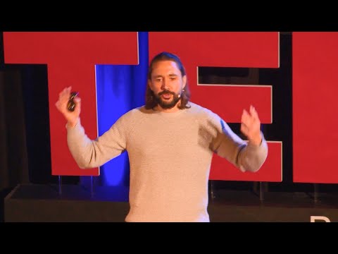 Ability: The Multifaceted Concept of Human Potential | Wiki Coffee