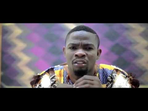 kaporal wisdom une lettre à ma génération