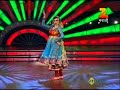 EP Eka Peksha Ek Apsara Aali Indian Marathi TV Show Zee Marathi