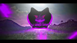 Download lagu DJ Trend Ternyata Ada Akimilaku Slow (DJ Lloyd Drop Remix) mp3