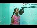 Bomma Bomma Thaiya Thaiya Song