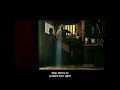 Kala Movie Scenes Kala Tovino Tovino Latest Movie Scene