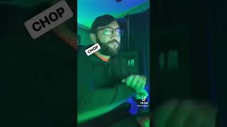 Deorro - I can be somebody (Edmartt flip)