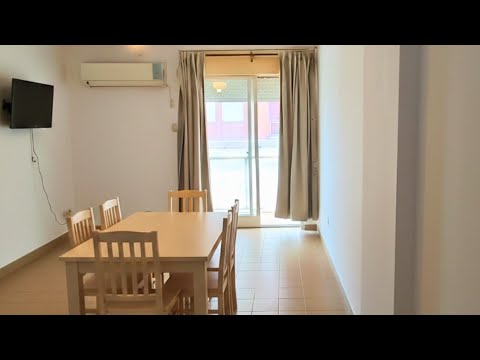 📣 DEPARTAMENTO EN VENTA | 2 DORMITORIOS • PARANÁ, ENTRE RÍOS.