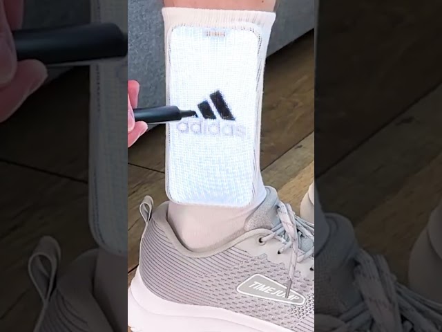 Vídeo relacionado con Vicloon Calcetines Divertidos para Adultos, AB Socks Algodón Suaves Térmicos, Calcetines de Bloques de Color Patrones Diferentes a la Moda para Hombres y Mujeres Regalo patrón de Notas Musicales