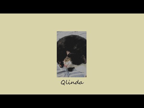 littlexmind - Qlinda