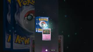 pokemon tcg live