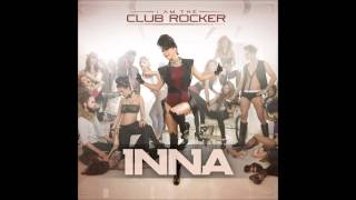 INNA - We&#39;re Going In The Club