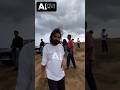 ഷോൺ റോമി ശ്രീനാഥ് ഭാസിയും കുട്ടരും L Sha