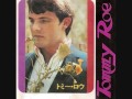 Golden girl / Tommy Roe. (Stereo)