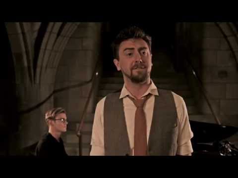 Ben Bliss, Tenor - 'O Wie Ängstlich' by W.A. Mozart (song only)