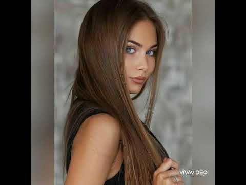 Gambit 13 x Jingxin - Бывшая пьяная, Премьера 2020