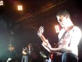 DEAD SHERIFF - Rock is Real