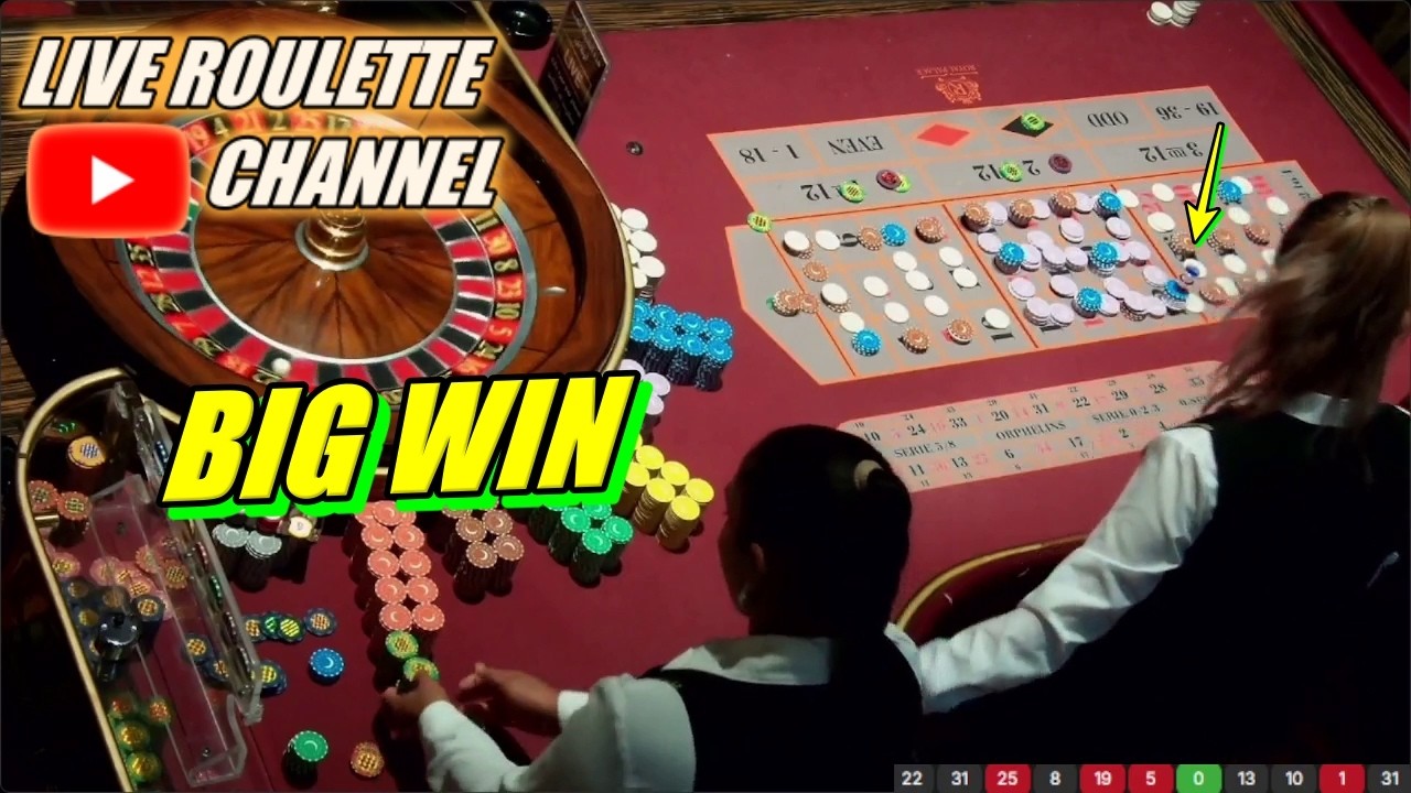 Online Roulette Indiana: A New Era for Hoosier Players