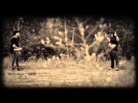 FÜR EINE HANDVOLL FLYER, Kapitel I