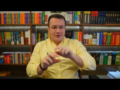 8 characteristics of the VUNESP exam board!