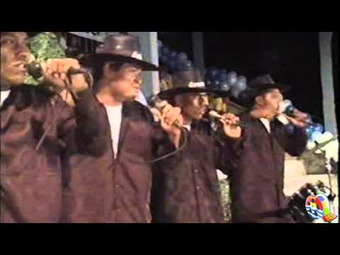 Evergreen - Kunan Teinaomata 2002