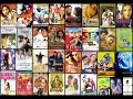 Love BGMs Of ARR 1992 2014 HummingJays Com Composer A R Rahman