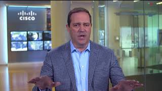 Cisco Systems CEO: Simplifying the Cloud | Mad Money | CNBC