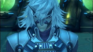 【ゼノブレイド２ 黄金の国イーラ】【part32】ああっ！！ここ来たことある場所だ！！！【ゲーム実況】【風神雷神】