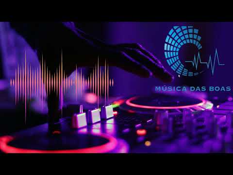 Lusodance [Vado Semedo & Severa] - Bu Surriso (2003)