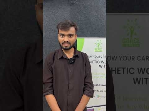 Ravi Dewada