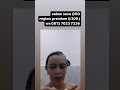 Mau Dapat Dimana Owner Skincare Beredukasi Dimanapun Dia Berada Wa Admin 1 0819 1608 9166