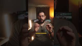 Stop watching color grading tutorials. Do this instead.